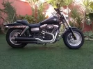 FB Rojito 6.webp