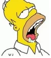 homer.webp