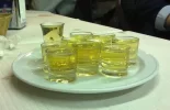 chupitos.webp