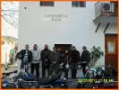 almuerzo en Ain ( castellon) [1024x768].webp