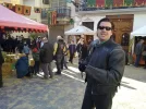 2.webp