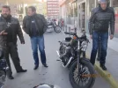 IMG_3008 [800x600].webp