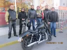 IMG_3014 [800x600].webp