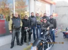 IMG_3015 [800x600].webp