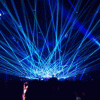 laser-rave.gif