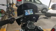 Screenshot_2024-10-22-10-22-58-09_99c04817c0de5652397fc8b56c3b3817.webp
