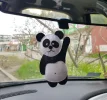 Screenshot 2024-10-24 at 10-16-23 oso de peluche cuelga del retrovisor - Buscar con Google.webp