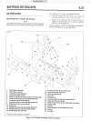Screenshot 2024-10-25 at 00-12-05 Sportster 2005 Manual de taller.pdf.webp