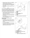 Screenshot 2024-10-25 at 00-14-41 Sportster 2005 Manual de taller.pdf.png