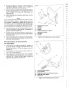 Screenshot 2024-10-25 at 00-14-41 Sportster 2005 Manual de taller.pdf.webp