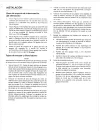 Screenshot 2024-10-25 at 00-20-34 Sportster 2005 Manual de taller.pdf.webp