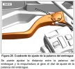 _Maneta.webp
