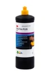 Screenshot 2024-10-28 at 20-24-17 Pulimento Abrillantador Extrafino 80349 (Amarillo) – 1 Ltr....webp