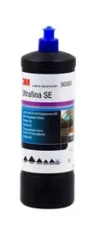 Screenshot 2024-10-28 at 20-27-38 Pulimento Antiholograma Ultrafino 50383 (Azul) – 1 Ltr. 3M.webp