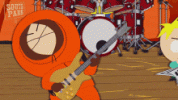 rocking-out-south-park.gif