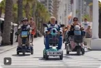 Screenshot 2024-11-04 at 23-59-04 scooter electrica benidorm - Buscar con Google.webp