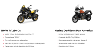 Screenshot 2024-11-16 at 10-56-14 Comparativa BMW R 1250 Gs vs Harley DaviDSon Pan America ¿Cu...png