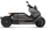 Screenshot 2024-11-17 at 02-23-20 scooter bmw - Buscar con Google.png