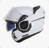 Screenshot 2024-11-17 at 22-49-42 casco modular homologado para ir abierto - Buscar con Google.png Screenshot 2024-11-17 at 22-49-42 casco modular homologado para ir abierto - Buscar con Google.png