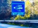 Screenshot 2024-11-19 at 15-18-22 carretera con wifi - Buscar con Google.png