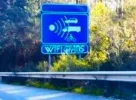 Screenshot 2024-11-19 at 15-18-22 carretera con wifi - Buscar con Google.webp