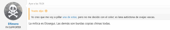 Screenshot 2024-11-19 at 22-41-24 Recomendadme casco Página 4 Foro Harley.png