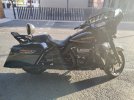 harley street glide decha 3.jpg
