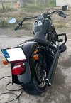 IMG_5987.jpeg