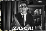 zasca-zascatronic.gif