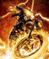 ghost_rider_450.jpg