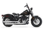 02harley-crossbones.jpg