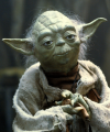 Screenshot 2024-12-05 at 14-52-49 yoda - Buscar con Google.png