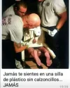 1548964068774.webp
