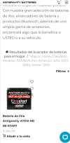 Screenshot_2024-12-07-20-42-58-795_com.android.chrome-edit.jpg