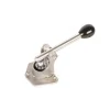 quick-stick-start-lever-637435_1080x.webp