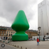 Screenshot 2024-12-10 at 13-42-23 alrbol de navidad paris - Buscar con Google.png