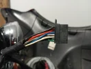 conexion moto.webp