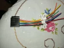 cableado nuevo1.webp