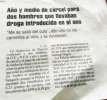 Screenshot_2020-05-26 Facebook(42).webp