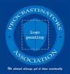 procrastinators-association-logo.jpg