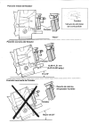 Screenshot 2024-12-17 at 18-35-18 Sportster 2005 Manual de taller.pdf.png