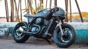 Harley-Street-750-Cafe-static-side-1200x675.jpg