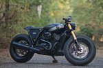 custom-harley-davidson-street.jpg