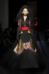 conchita-wurst-drag-queen.webp