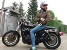 Harley Rodrigo.jpg