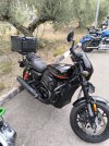harley stret rod.jpg