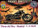 navas bike fest 2025.jpg