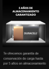 Screenshot 2025-01-15 at 11-52-16 Pilas Duracell Alcalinas 9V.png