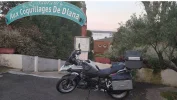 Screenshot_20250115_225035_Gallery.webp