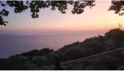 Screenshot_20250115_230420_Gallery.webp